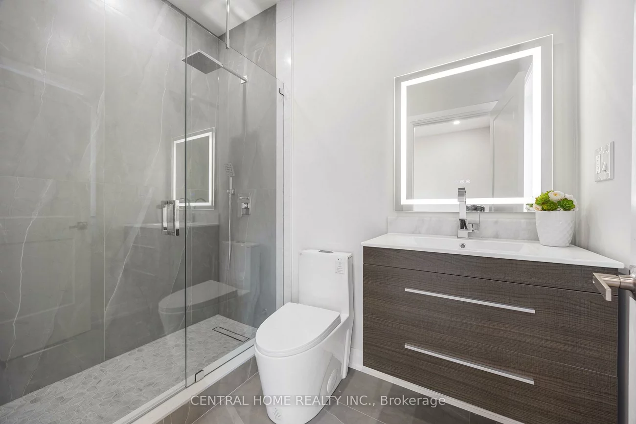 2948, Elgin Mills, Victoria Square, Markham