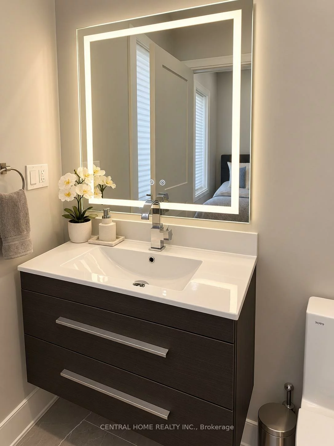 2948, Elgin Mills, Victoria Square, Markham