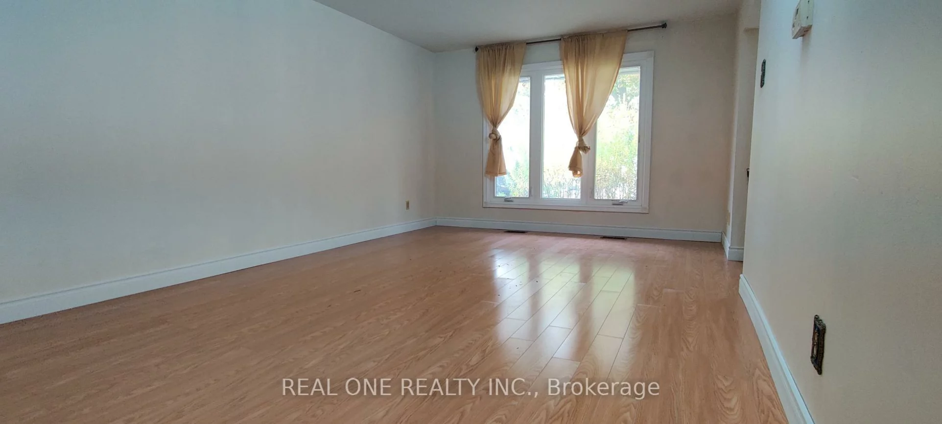 93, Southdale, Bullock, Markham