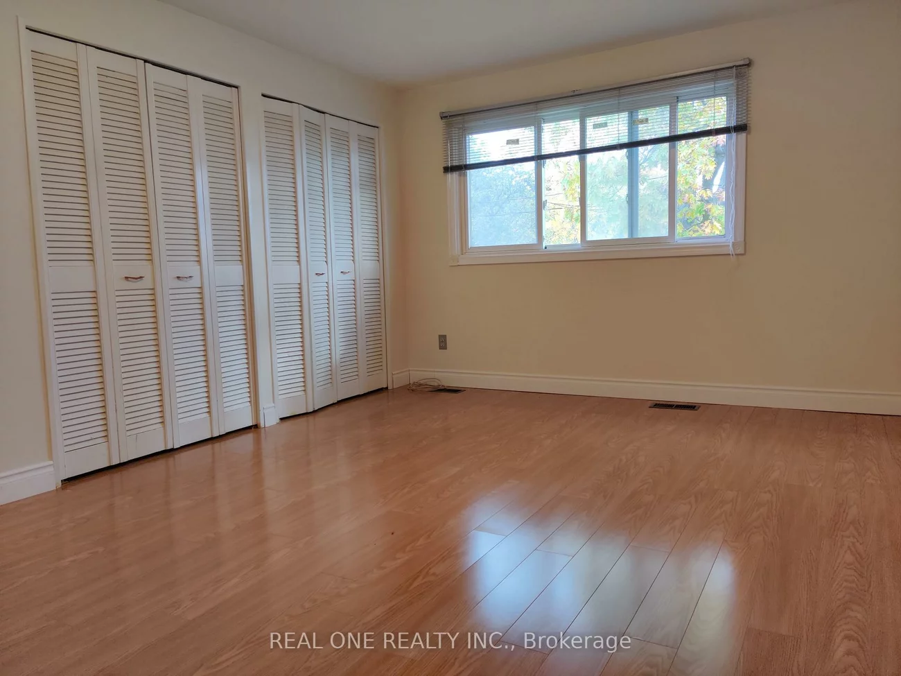 93, Southdale, Bullock, Markham