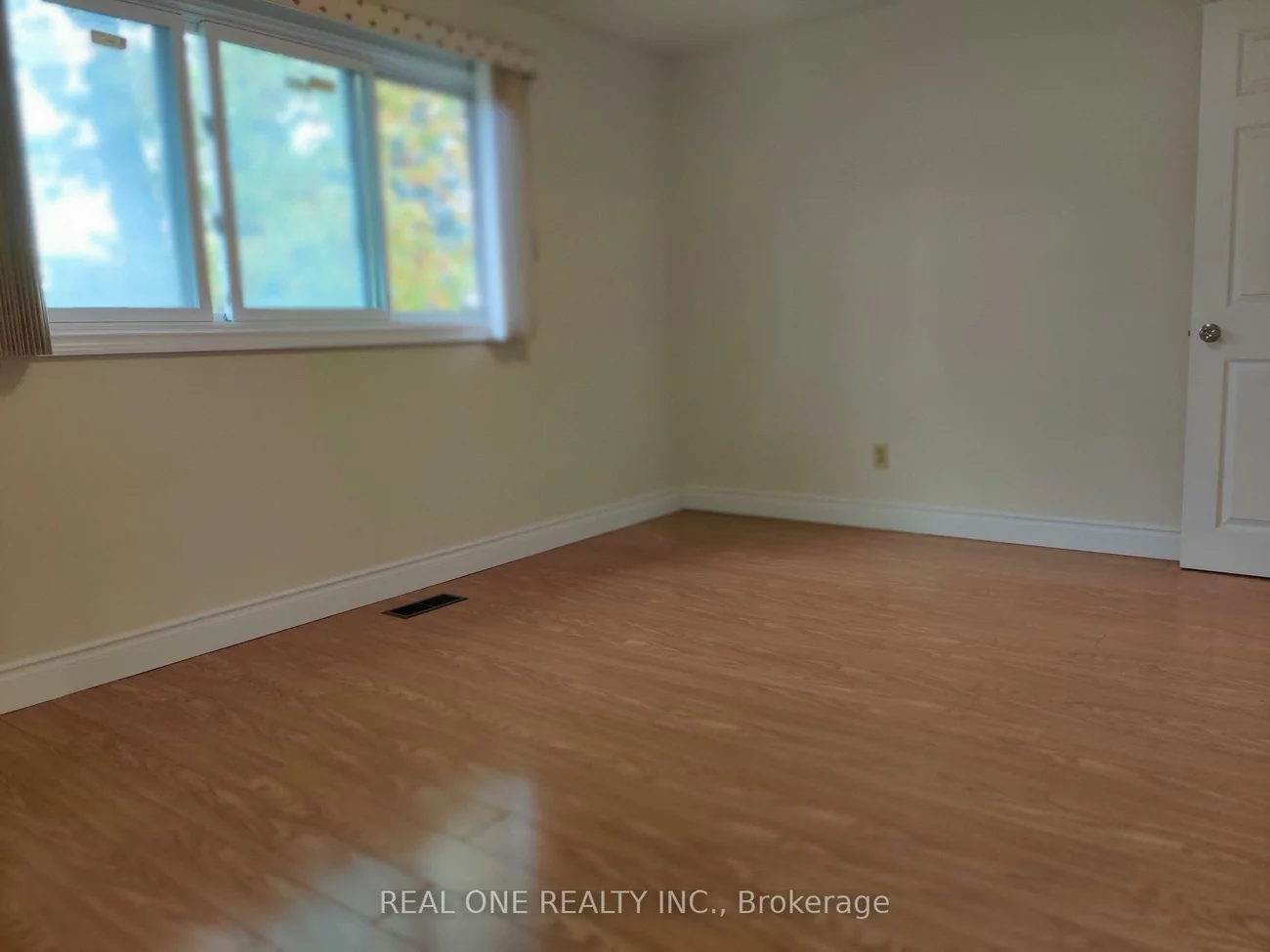 93, Southdale, Bullock, Markham