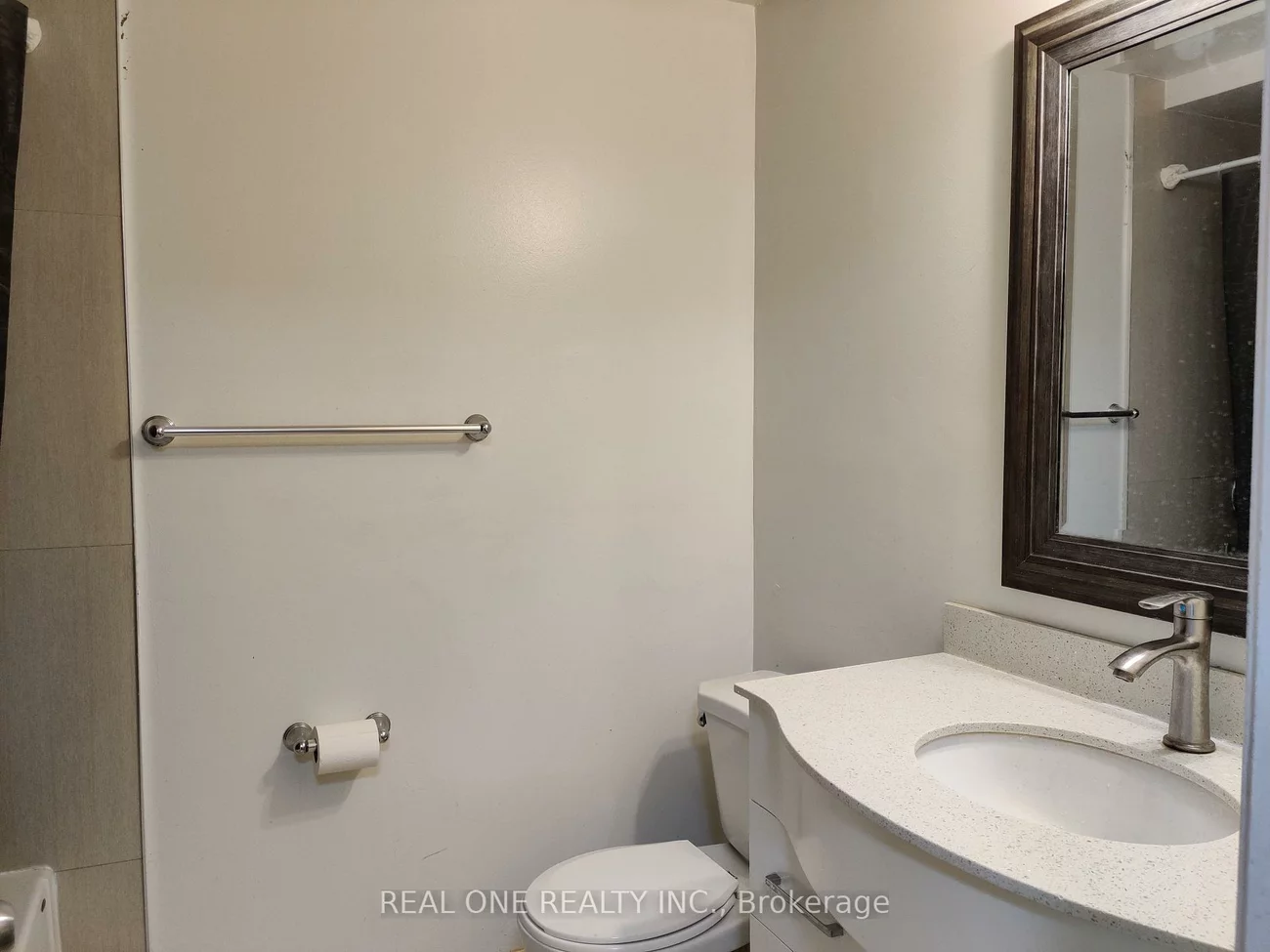 93, Southdale, Bullock, Markham