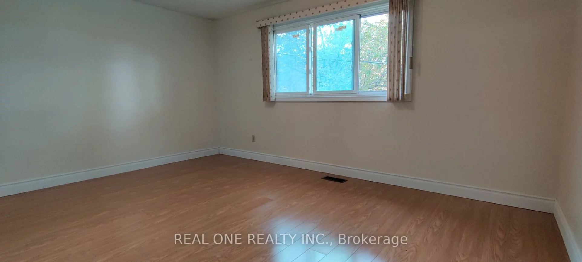 93, Southdale, Bullock, Markham