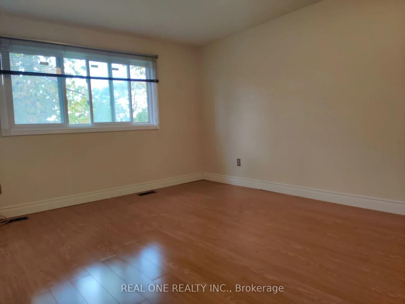 93, Southdale, Bullock, Markham