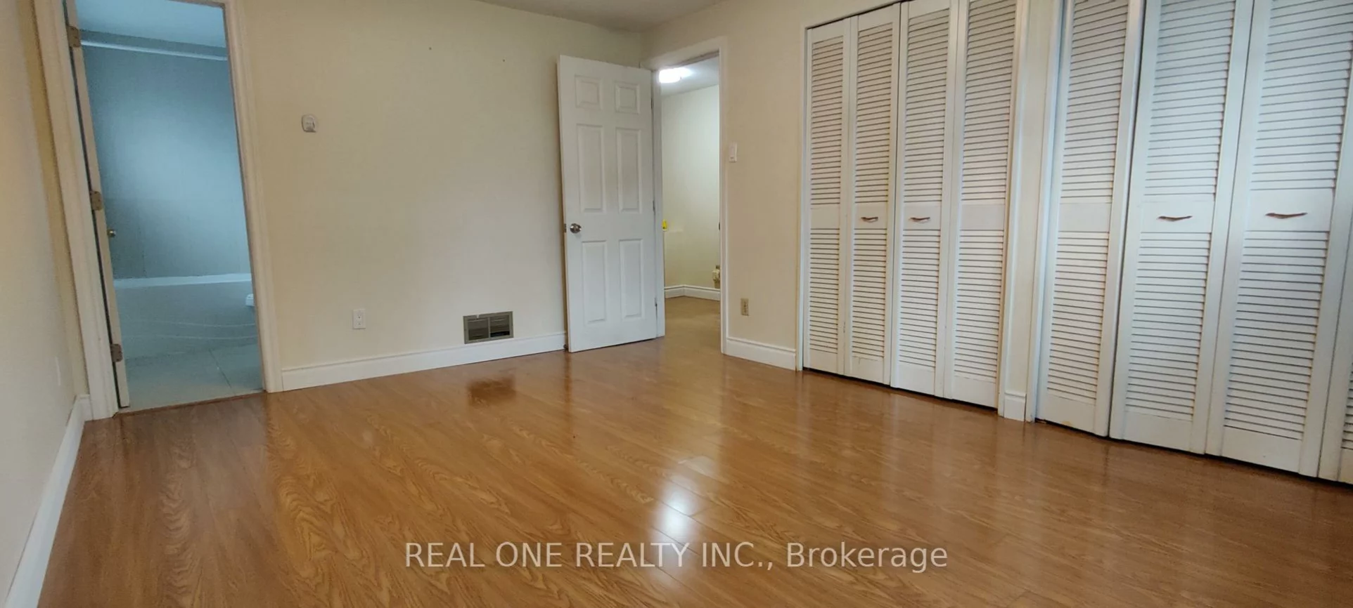 93, Southdale, Bullock, Markham