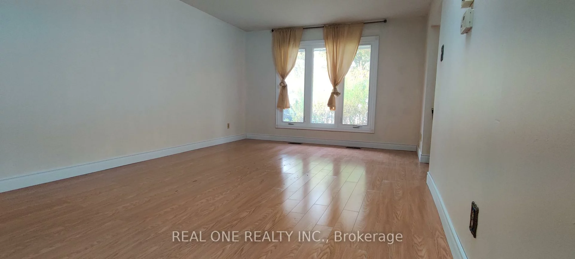 93, Southdale, Bullock, Markham