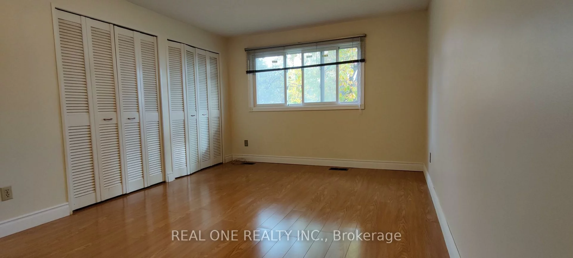 93, Southdale, Bullock, Markham