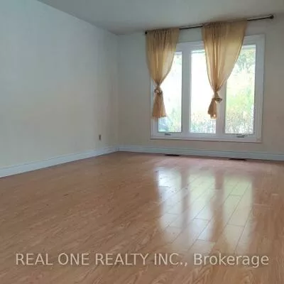 93, Southdale, Bullock, Markham