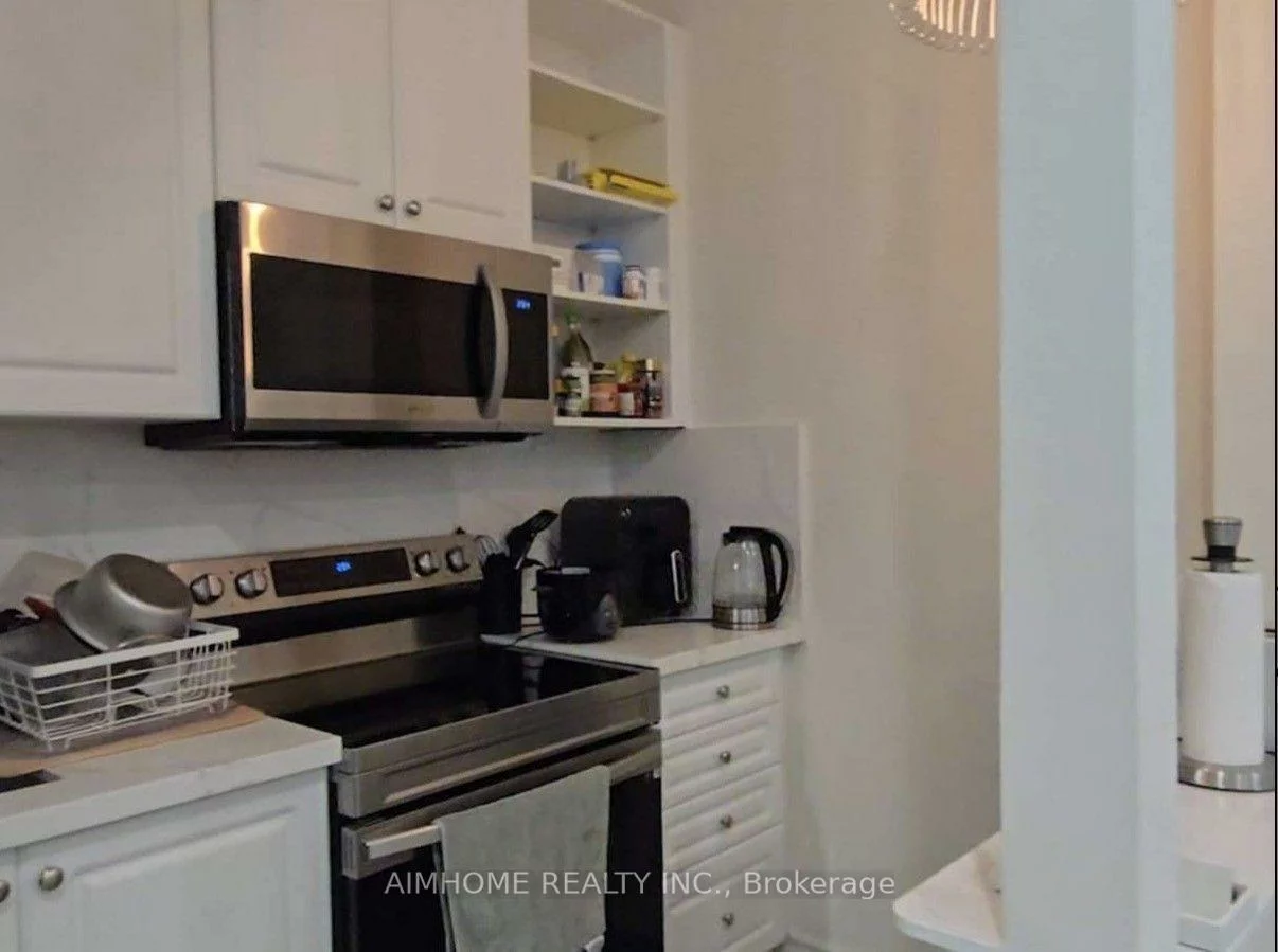 56, Bonnycastle, Unionville, Markham