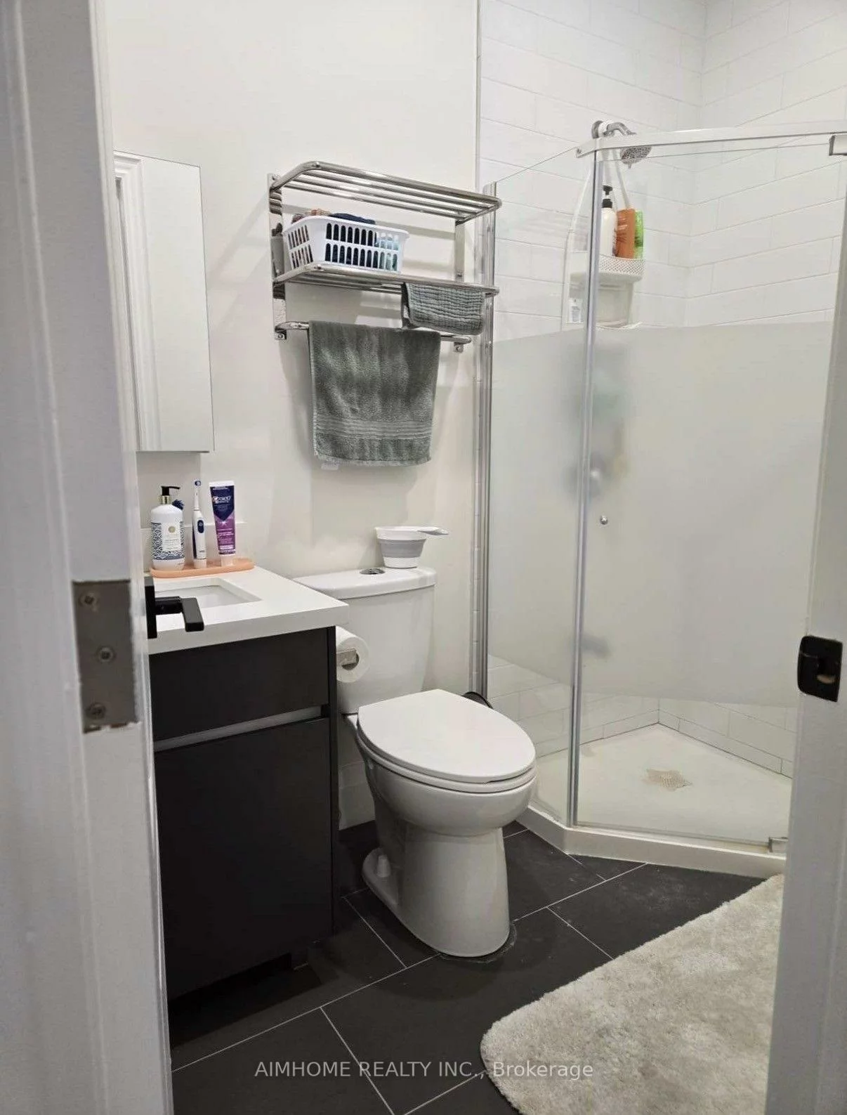 56, Bonnycastle, Unionville, Markham