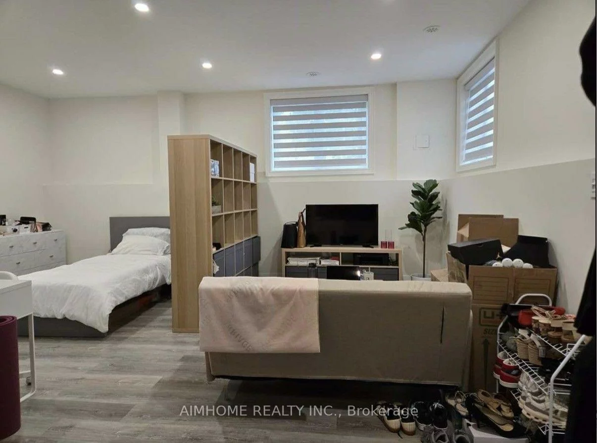 56, Bonnycastle, Unionville, Markham