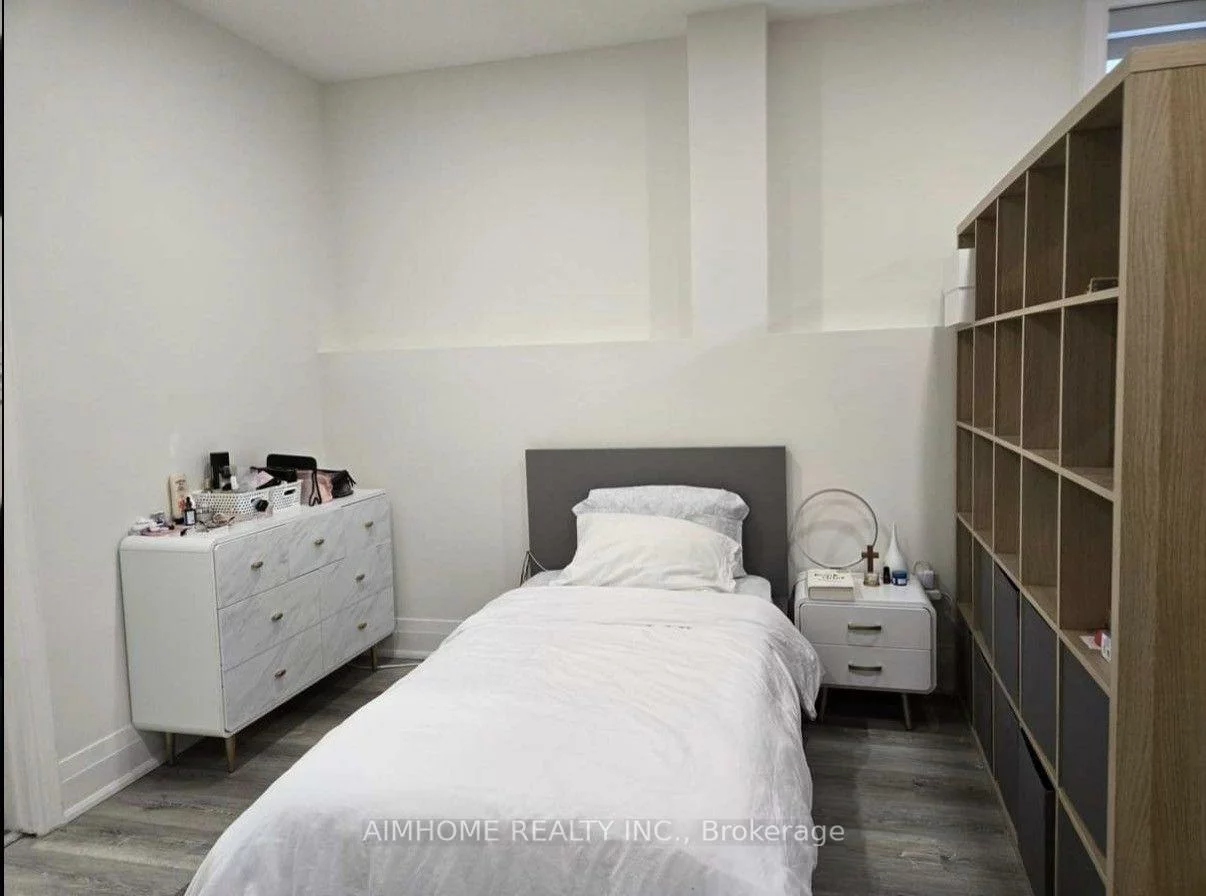56, Bonnycastle, Unionville, Markham