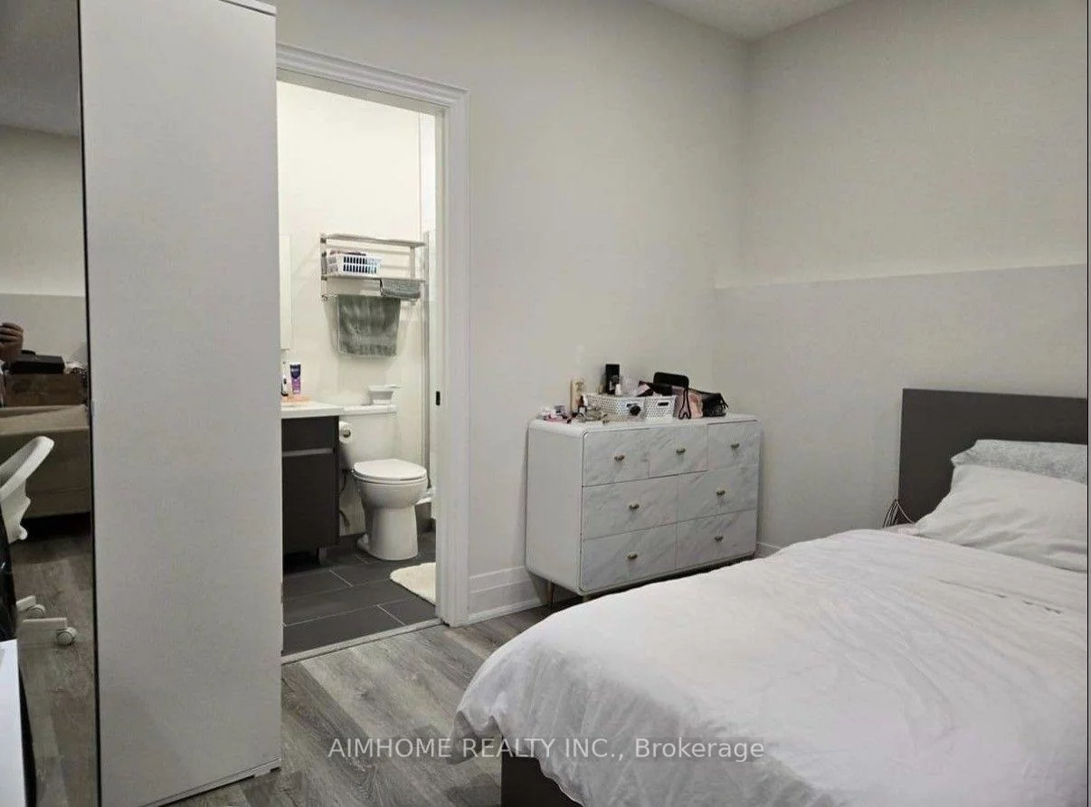 56, Bonnycastle, Unionville, Markham