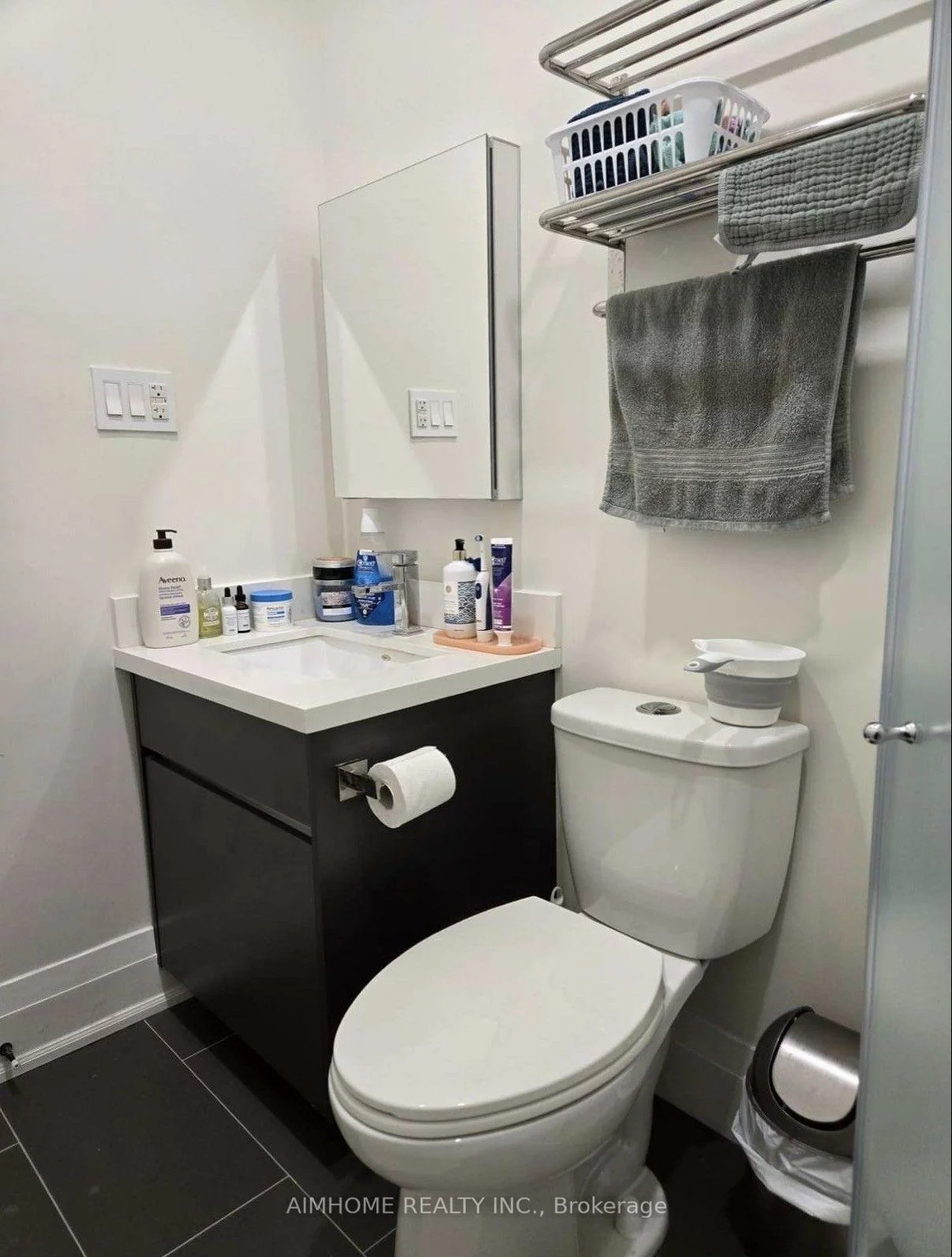 56, Bonnycastle, Unionville, Markham