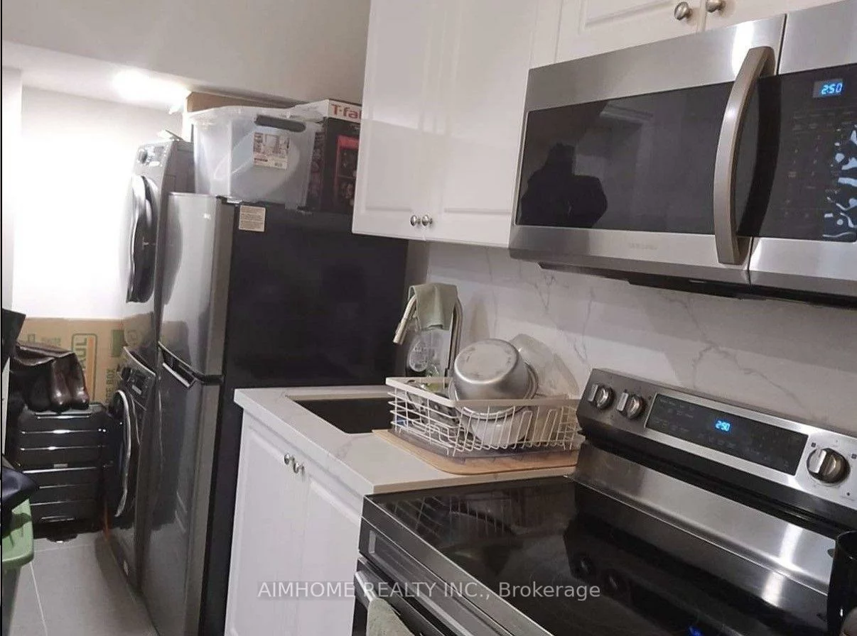 56, Bonnycastle, Unionville, Markham