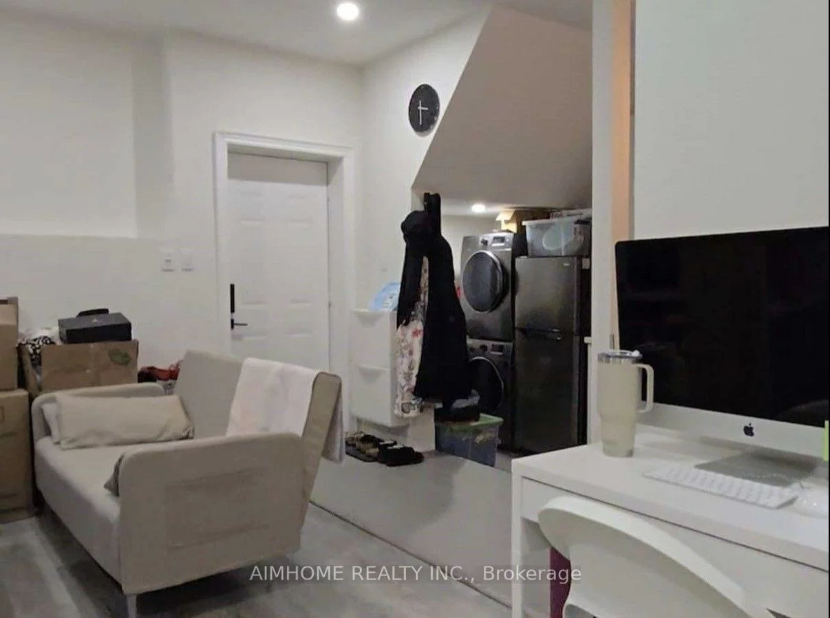 56, Bonnycastle, Unionville, Markham