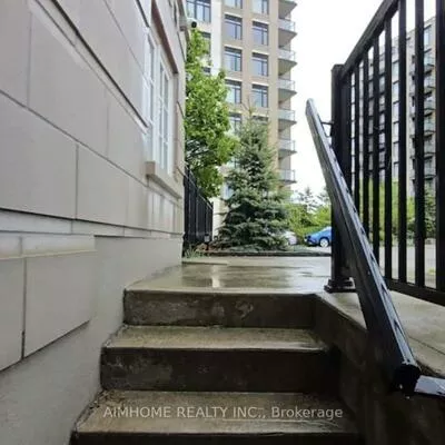 56, Bonnycastle, Unionville, Markham