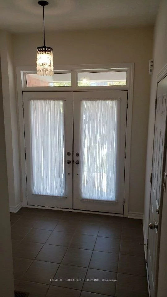 12, Black Locust, Greensborough, Markham