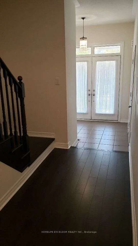 12, Black Locust, Greensborough, Markham