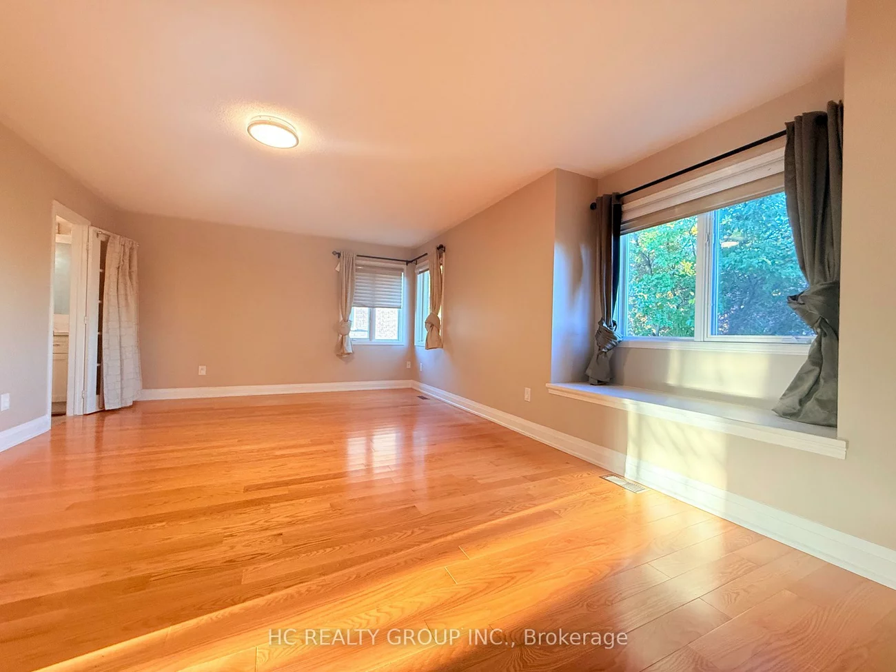 48, Burndenford, Markville, Markham
