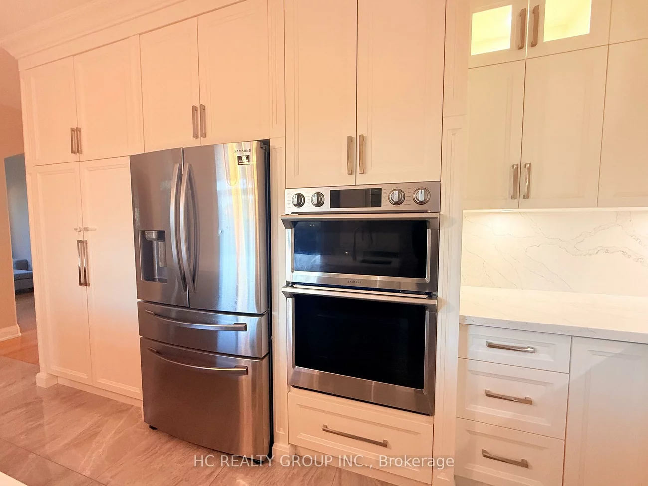 48, Burndenford, Markville, Markham