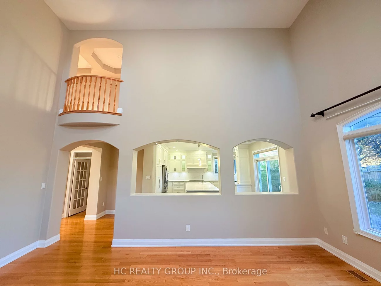 48, Burndenford, Markville, Markham