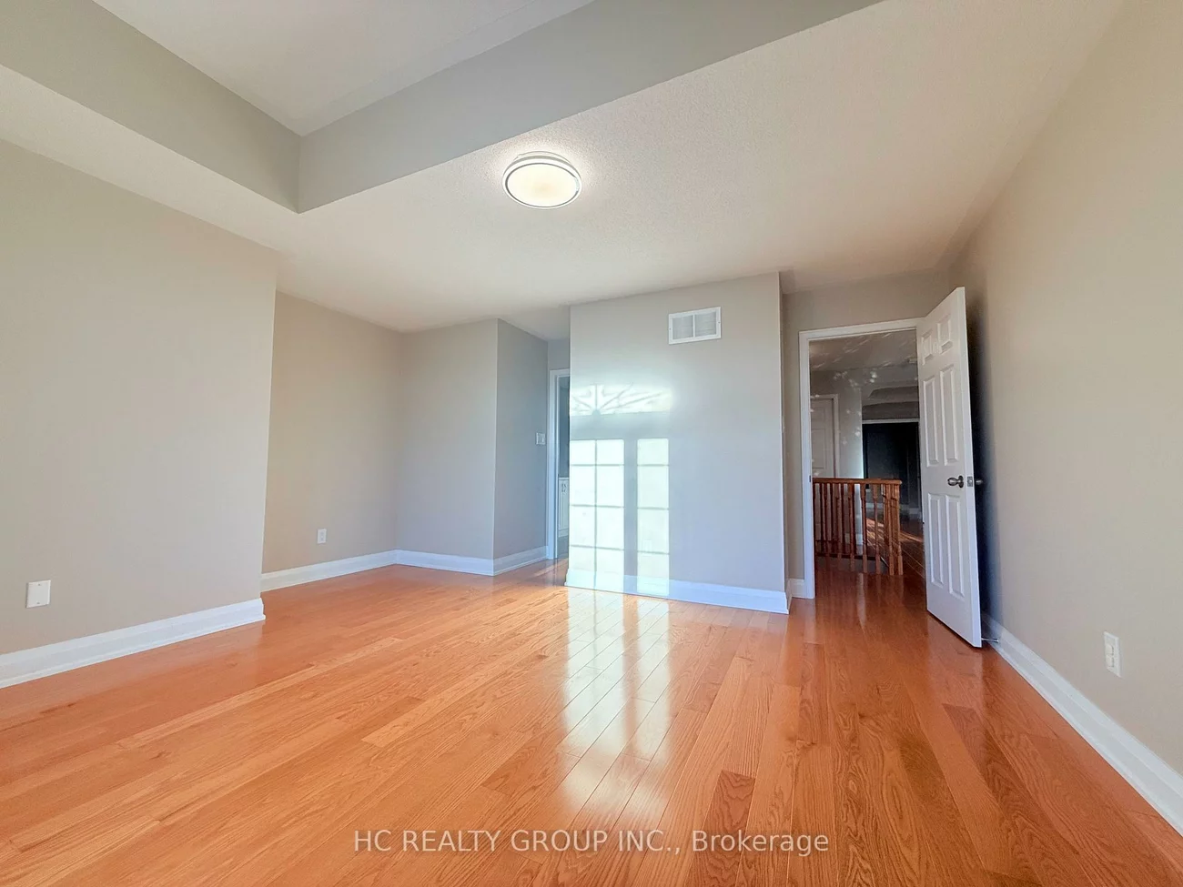 48, Burndenford, Markville, Markham