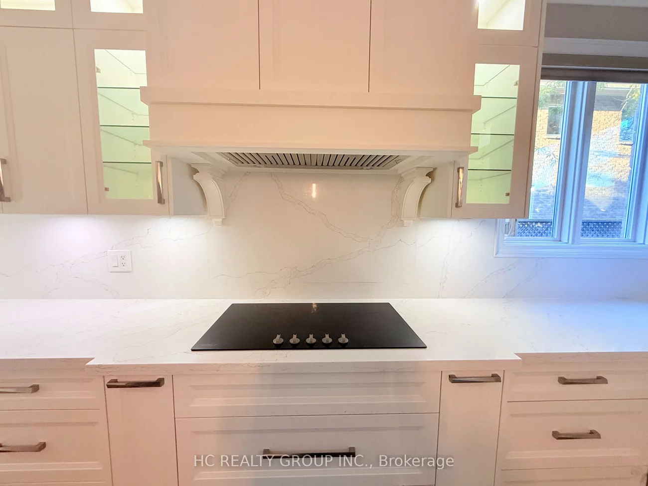 48, Burndenford, Markville, Markham