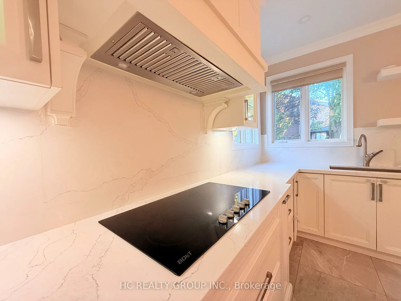 48, Burndenford, Markville, Markham
