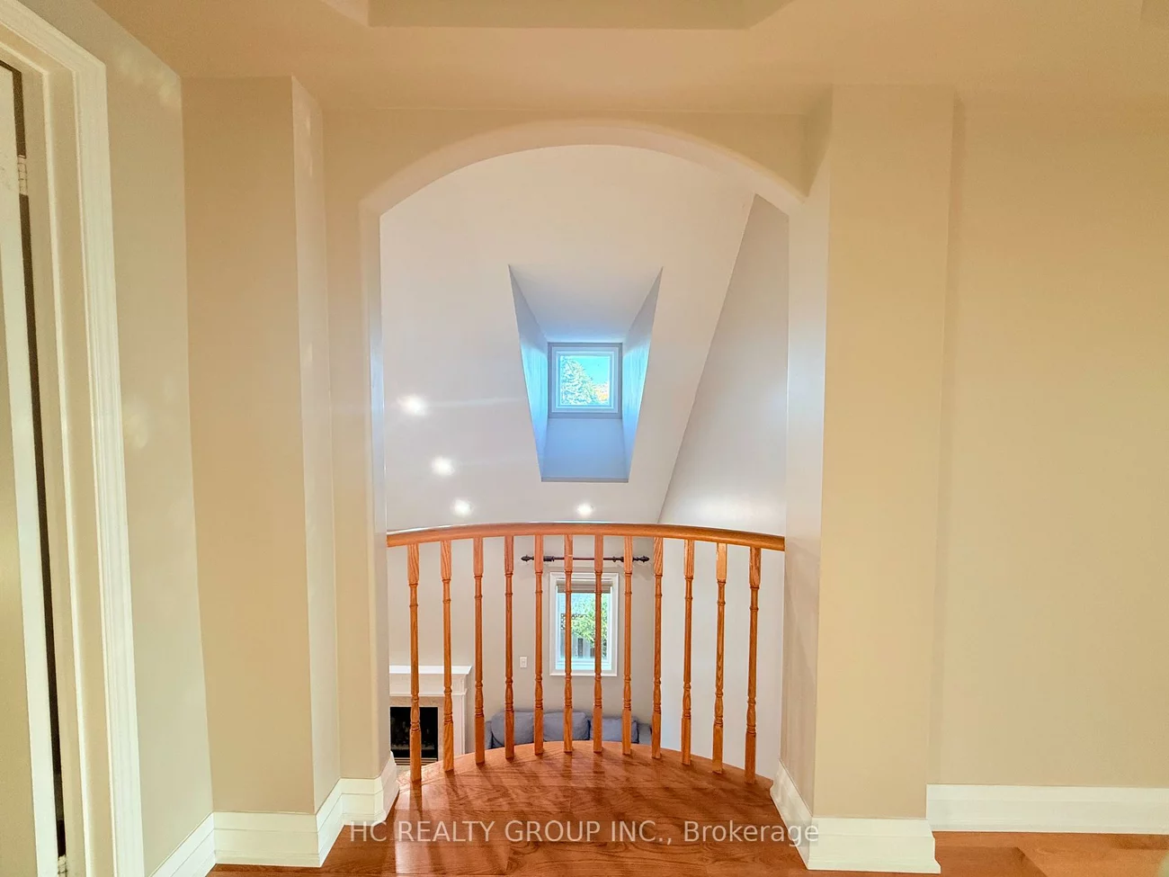 48, Burndenford, Markville, Markham