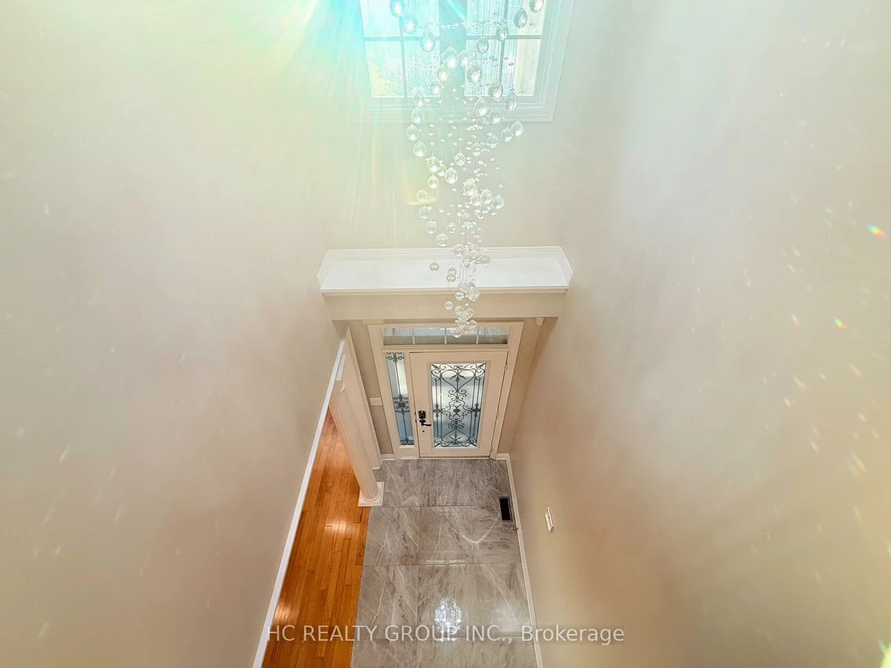 48, Burndenford, Markville, Markham