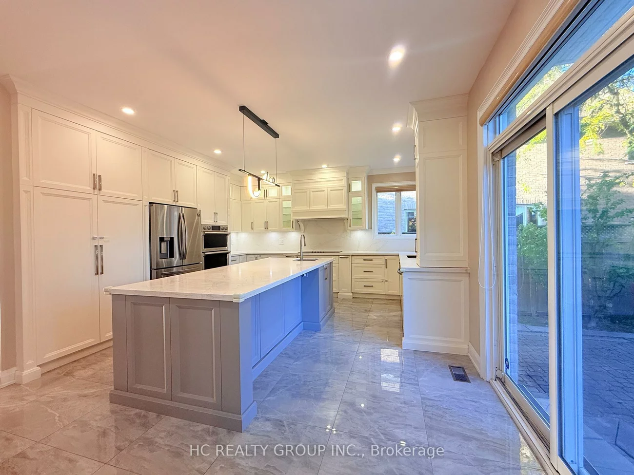 48, Burndenford, Markville, Markham