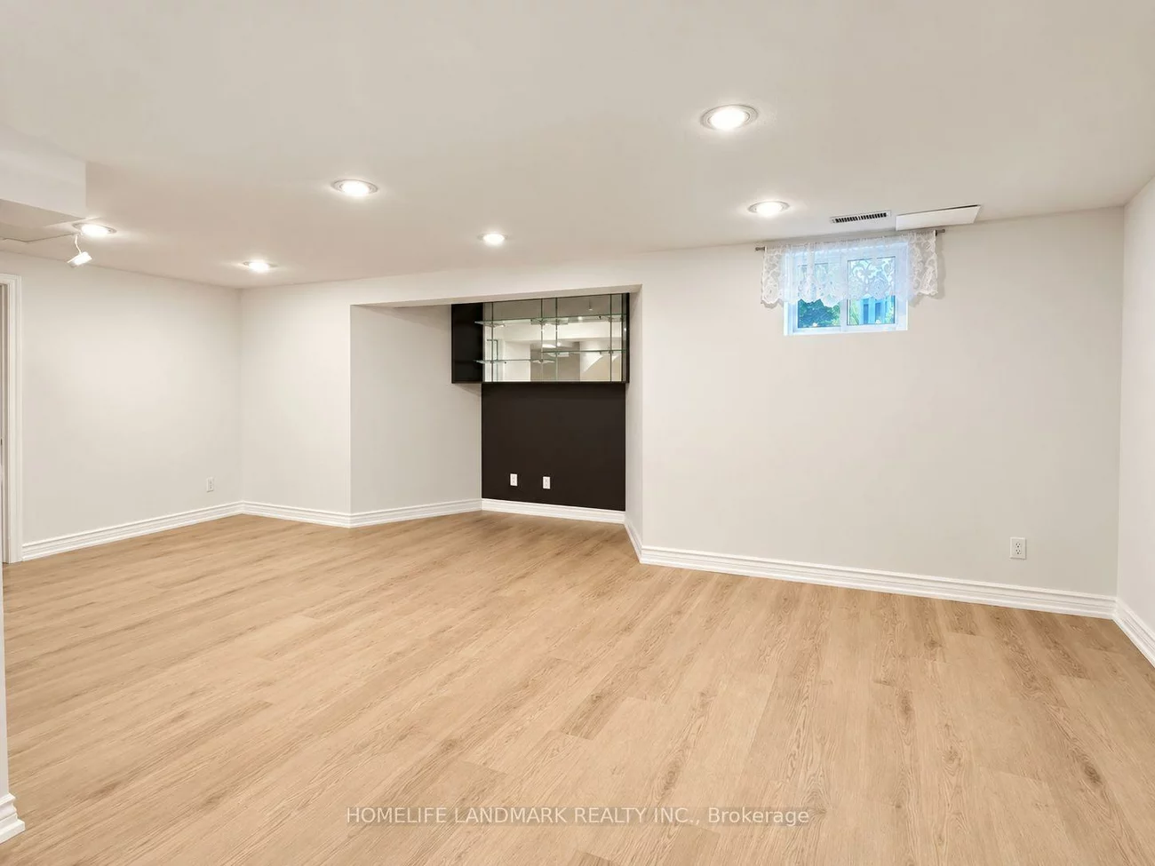 106, Fitzgerald, Unionville, Markham