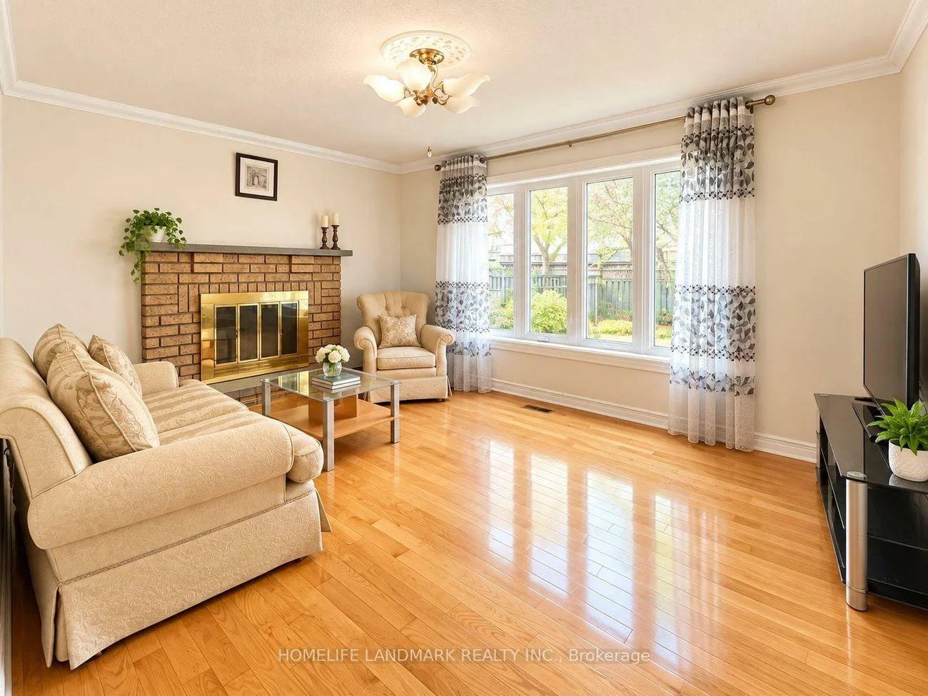 106, Fitzgerald, Unionville, Markham