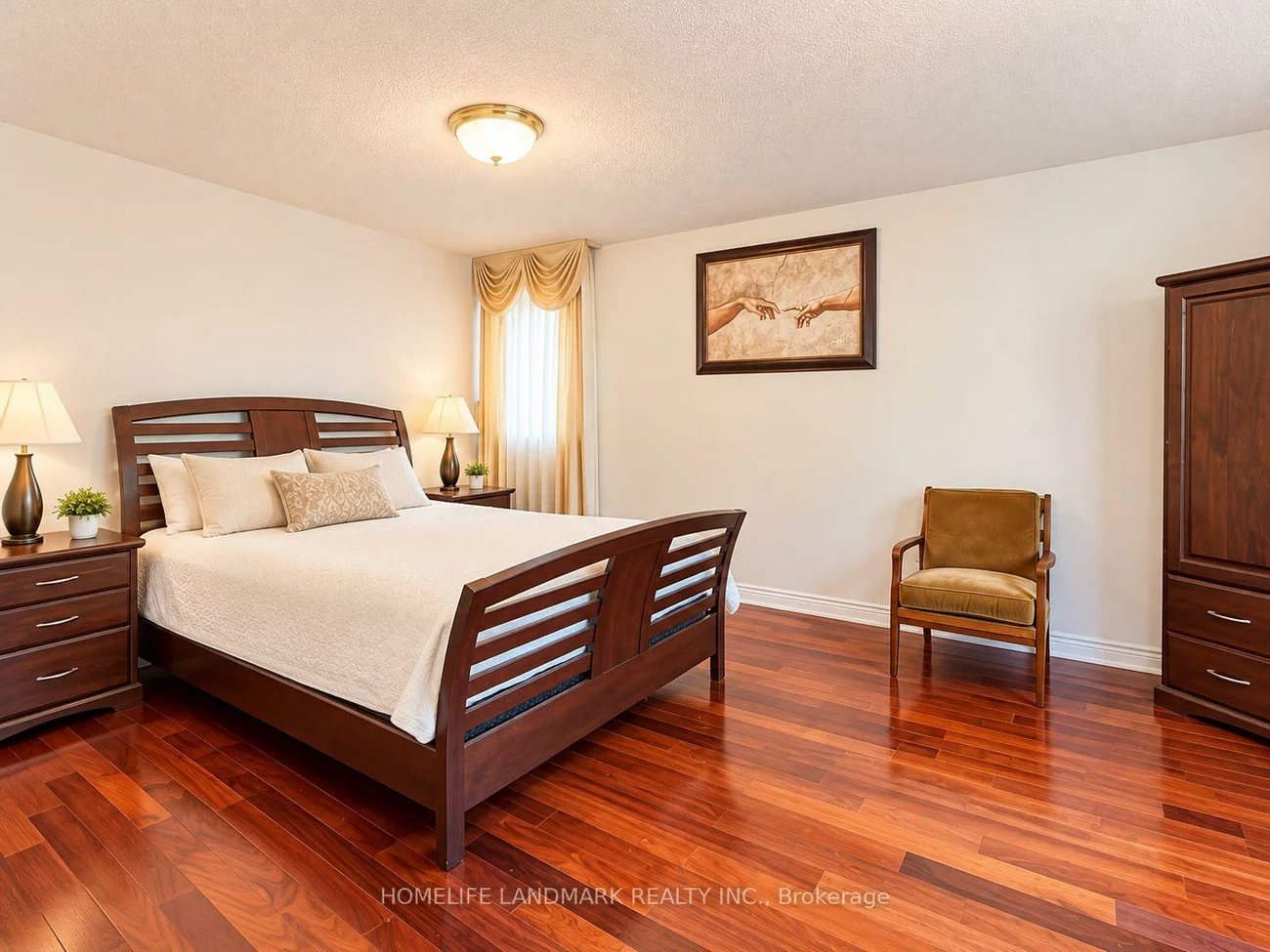 106, Fitzgerald, Unionville, Markham