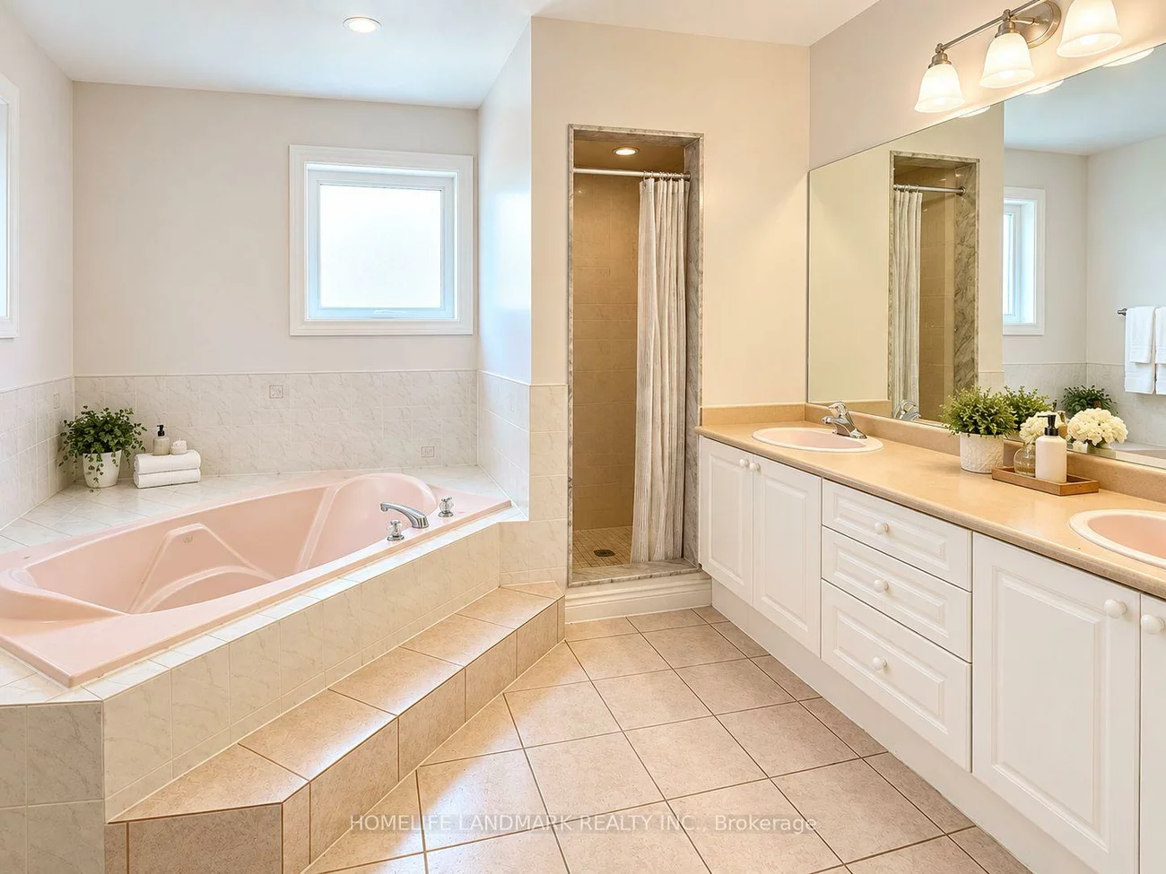 106, Fitzgerald, Unionville, Markham