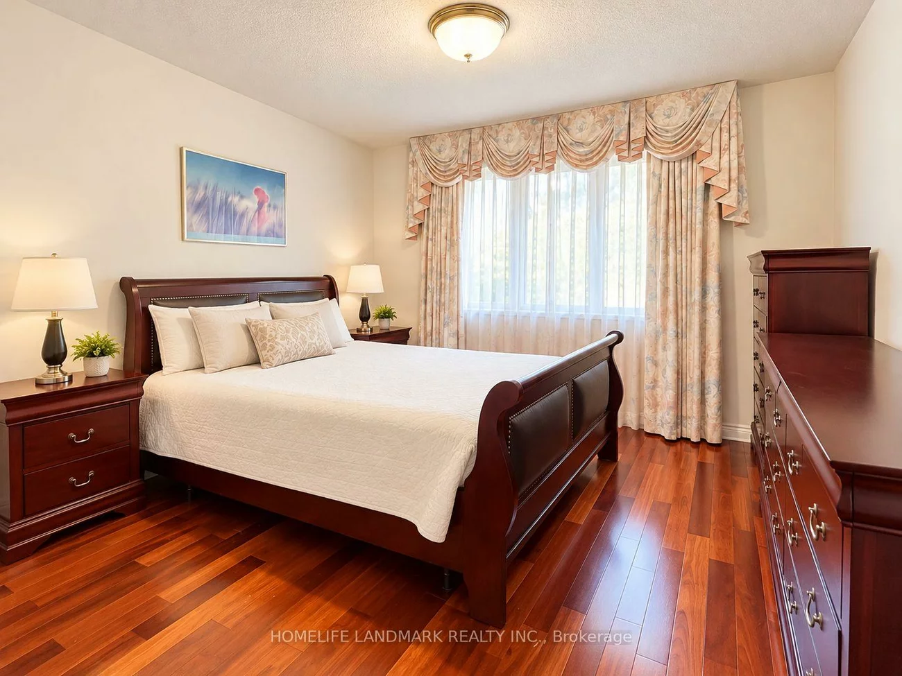 106, Fitzgerald, Unionville, Markham