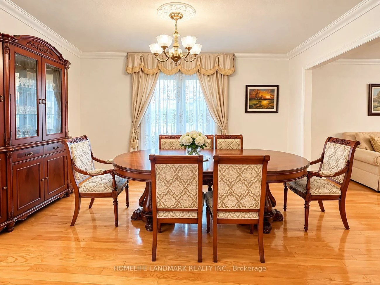 106, Fitzgerald, Unionville, Markham