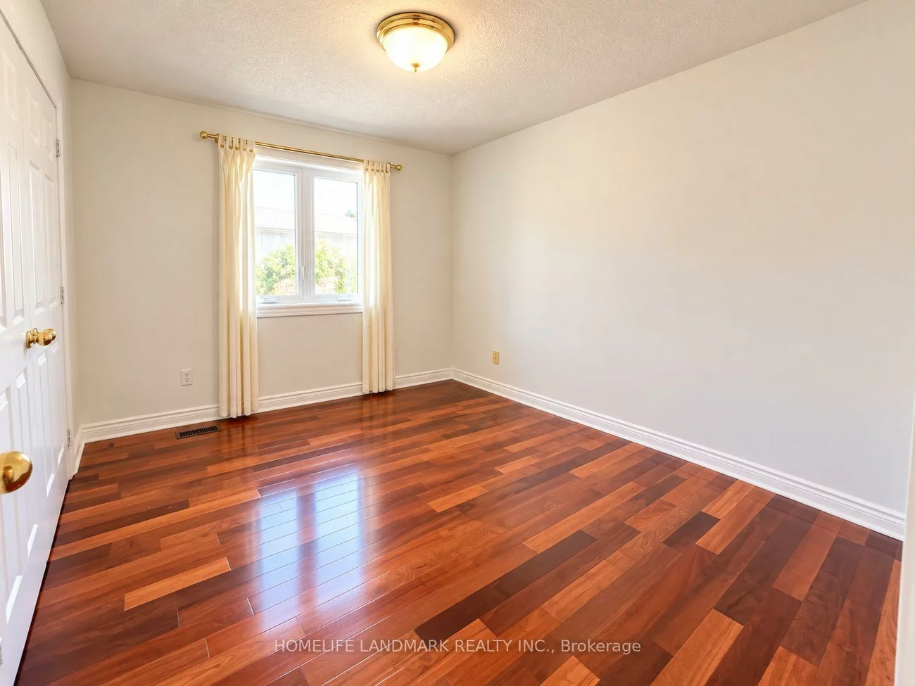 106, Fitzgerald, Unionville, Markham