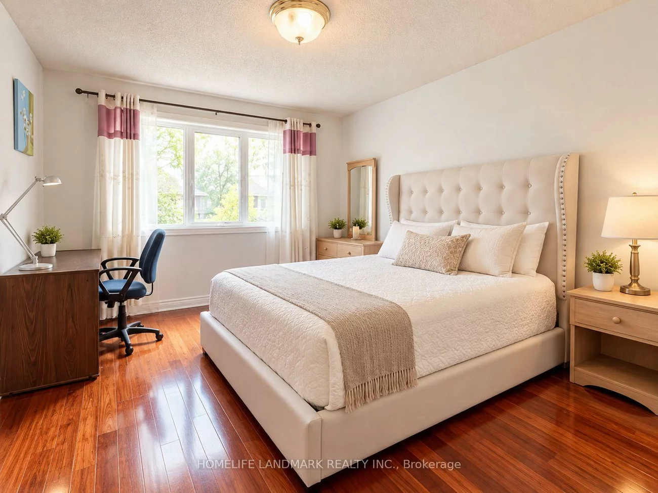 106, Fitzgerald, Unionville, Markham