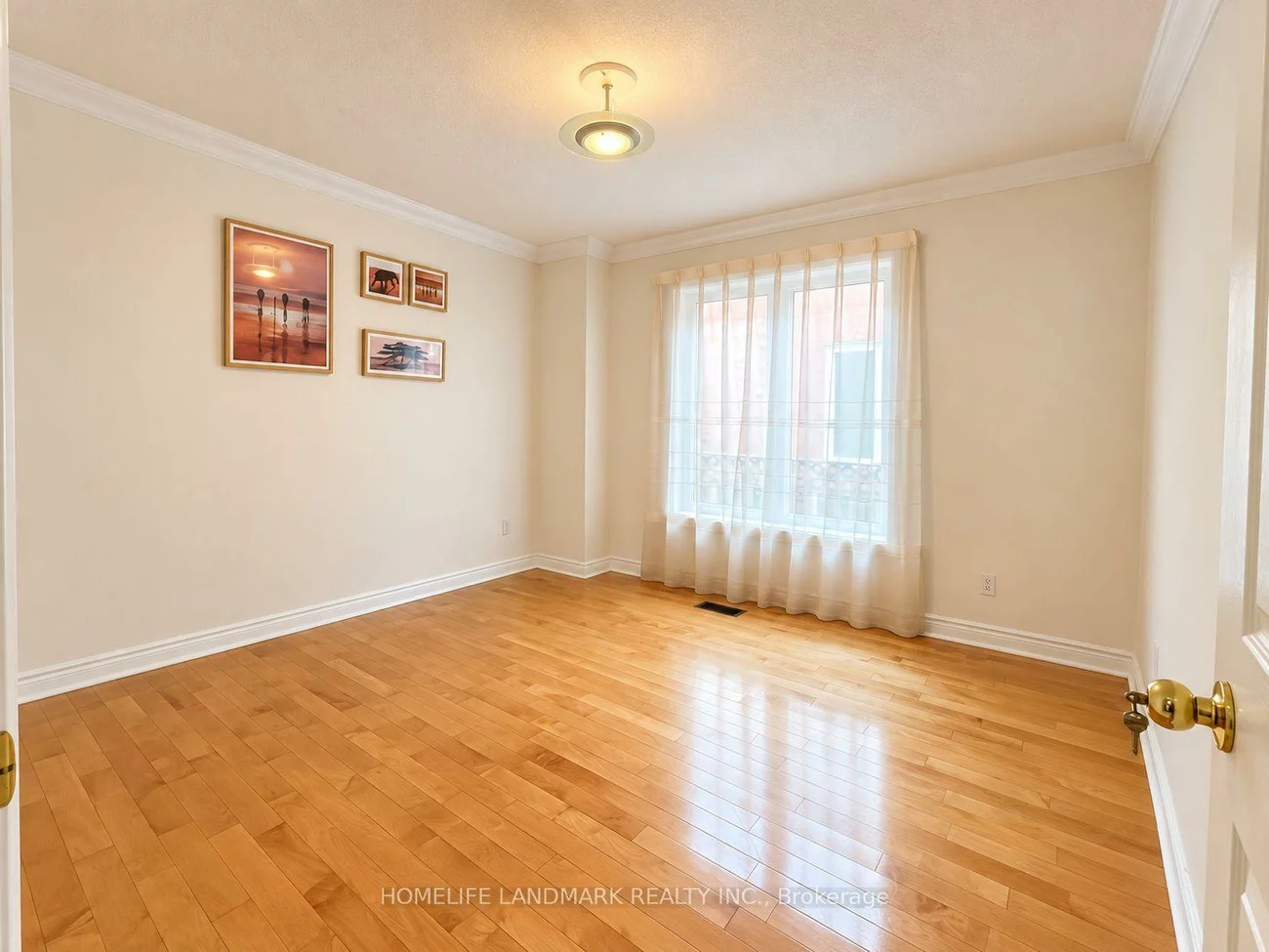 106, Fitzgerald, Unionville, Markham