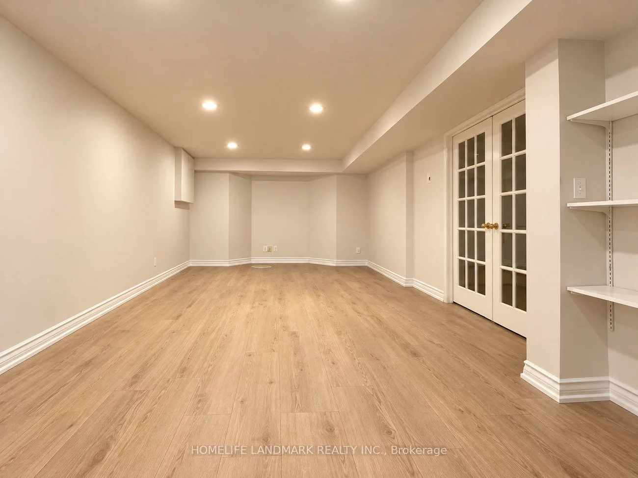 106, Fitzgerald, Unionville, Markham