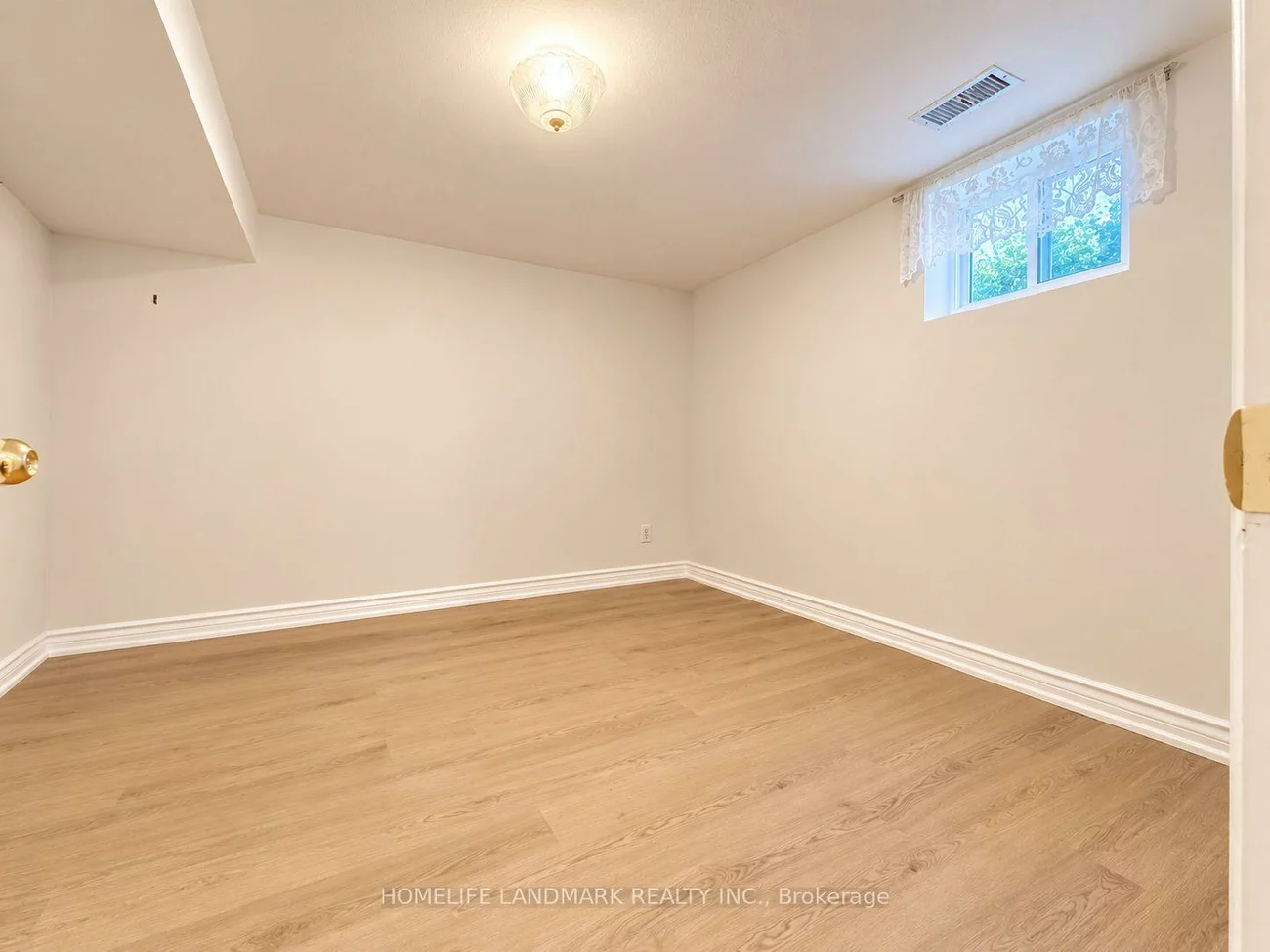 106, Fitzgerald, Unionville, Markham