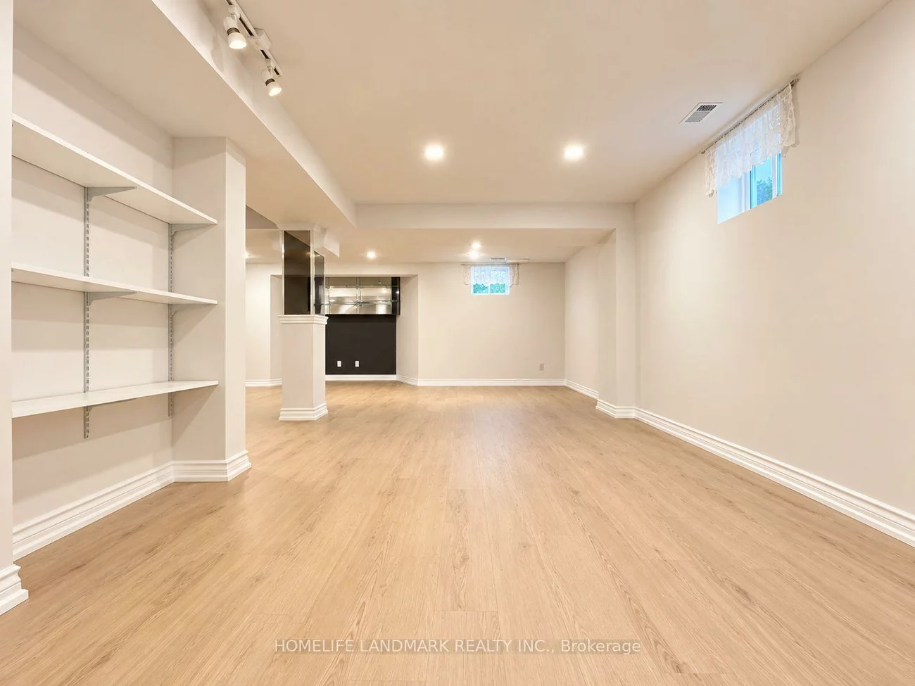 106, Fitzgerald, Unionville, Markham