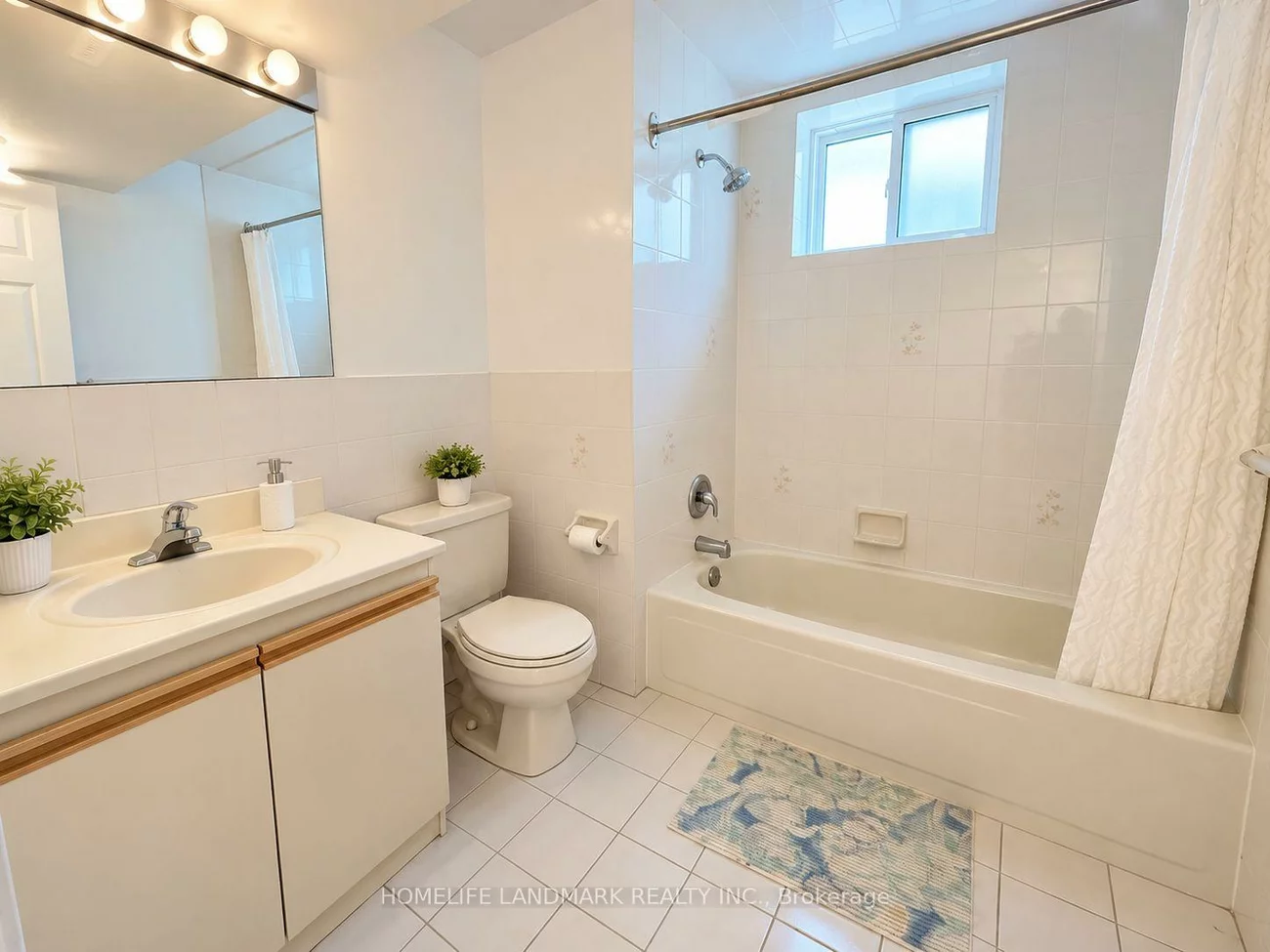 106, Fitzgerald, Unionville, Markham