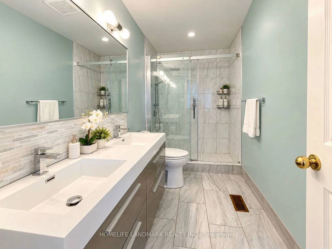 106, Fitzgerald, Unionville, Markham