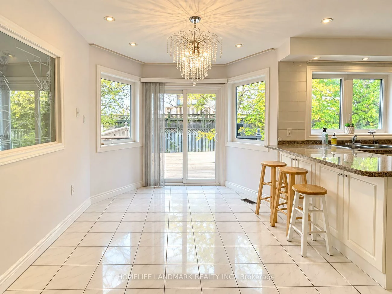 106, Fitzgerald, Unionville, Markham