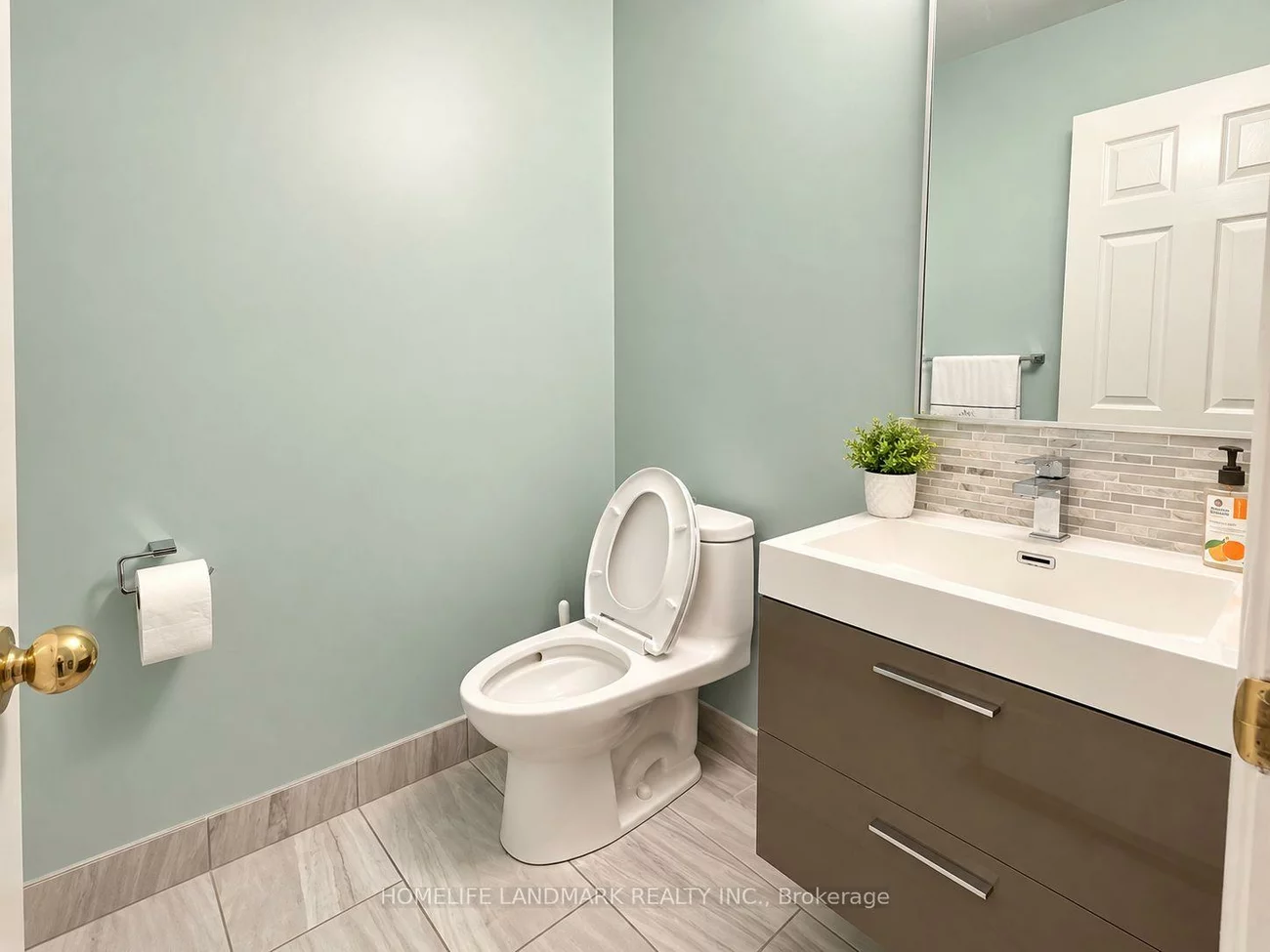 106, Fitzgerald, Unionville, Markham