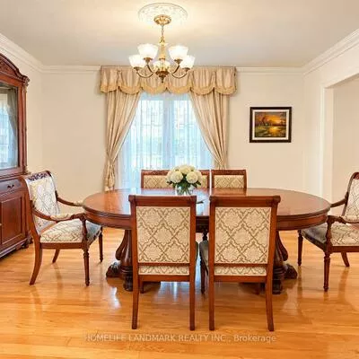 106, Fitzgerald, Unionville, Markham