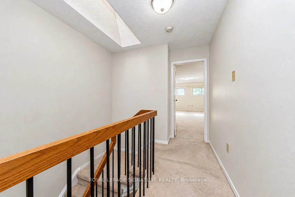45, Augusta, Royal Orchard, Markham